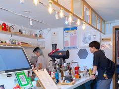 -COFFELIZ COFFEE