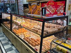 -味多美蛋糕(西安门店)