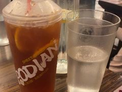 -破店肥哈·东北烧烤(南山保利店)