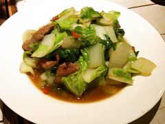 -217丰惠源抓饭(星湖街店)