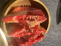 坛子牛排-伊茉家的烤肉店(勒泰中心店)
