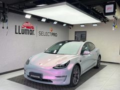 -龙膜全球臻选店·汽车贴膜·隐形车衣