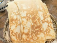 -孙府大院(步行街店)