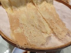 -辛香味烧鱼馆·非遗技艺·排骨红烧肉(光谷医药园店)