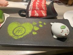 -海底捞火锅(CBD安泰广场店)