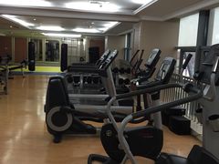 -东吴水韵(吴中店)