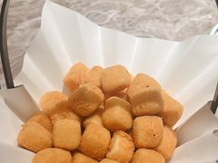 -莞府家宴·东莞菜(市民服务中心店)