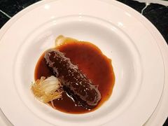 -厉家菜(金宝街店)