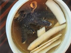 -新天世纪中餐厅