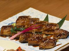 -鮨桐日本料理(望京店)