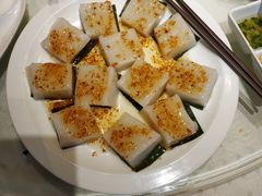 -顺风海鲜港(长寿路店)