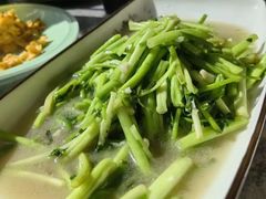 -紫藤园·天目湖大鱼头(南山竹海店)
