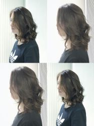 点击看大图 -PE SALON