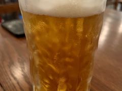 -铃木食堂(丽都店)