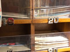 -猫的天空之城概念书店(西塘古镇店)