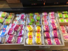 -稻香村(观前街店)