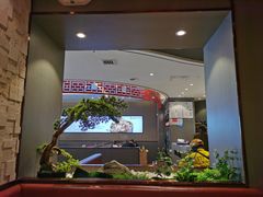 -蝎王府羊蝎子(西直门店)