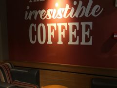 -COSTA COFFEE(西湖天地店)