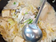 -大梁骨头馆·酱骨老菜(友好店)