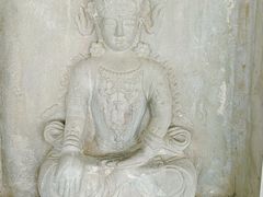 -北京石刻艺术博物馆(五塔寺)
