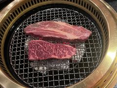 -觅福里•熟成和牛餐厅