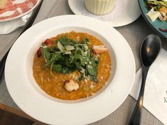 -Kitchen·Y洋厨房西餐厅(王府壹号店)
