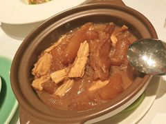 -江南厨子·品苏杭(华润万象店)