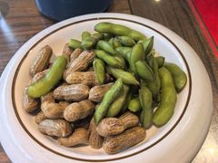 -樟树底(胜利河美食街店)