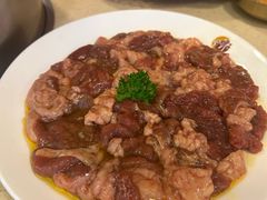 -福云龙(黄河南大街店)
