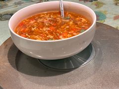 -知味观·味庄(杨公堤店)