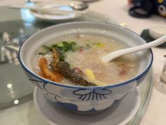 -千灯盛汇·头牌粤菜(致越优城店)