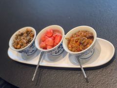 -锦楼·臻选新杭帮(杭州中心店)