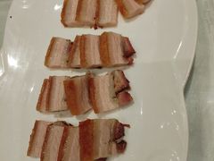 -粥旺庄(芳村店)