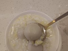 -大熊小厨(七星店)