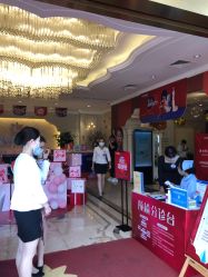 点击看大图 -昆明梦想医疗美容医院