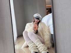 -北京三里屯CHAO酒店