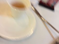 -川道拐耗儿鱼(旗舰店)