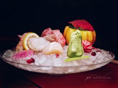 -松涛日本料理