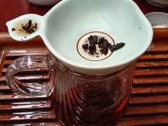 -善园(月湖盛园店)