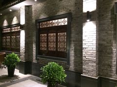 iphone_upload_pic-瓯菜排档·温州海鲜(玕南店)