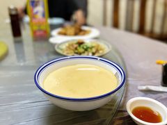 -阿马蛋汤·宁波小海鲜(总店)