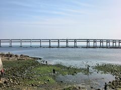 -黑石礁公园