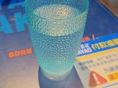 -伯友茶记(中华广场店)