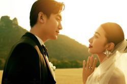 -屿爱摄影优选店