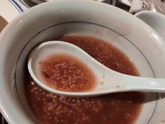 -龍聚祥烧麦馆(万达店)