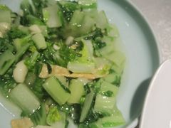 -洞庭家宴·头牌甲鱼(广渠门店)