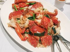 -金唐海鲜酒家