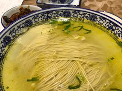 -老东吴食府(雅都店)