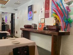 -106餐厅(山水文园店)