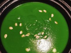 -嘉禾·悦享餐厅(八方汇店)